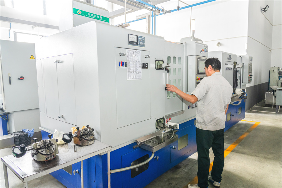 Meaisín Meilt Inmheánach