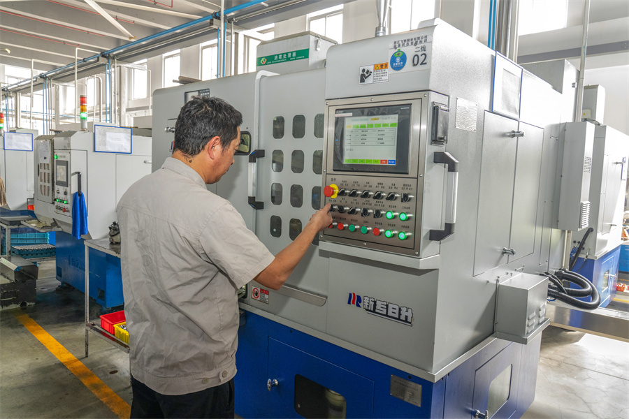 Meaisín Meilt Inmheánach