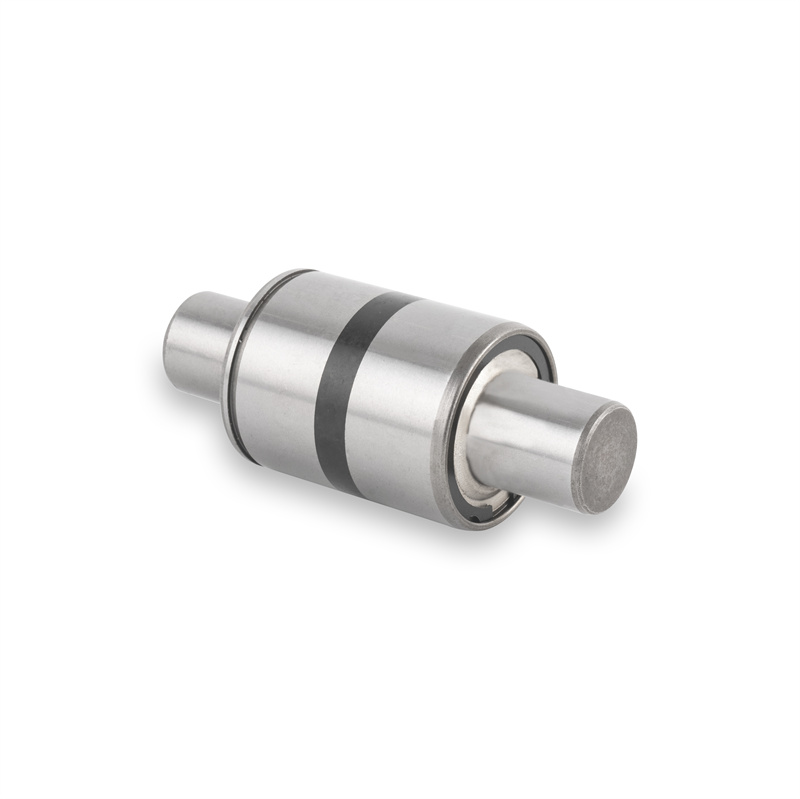 Bearing Roller Oscailte