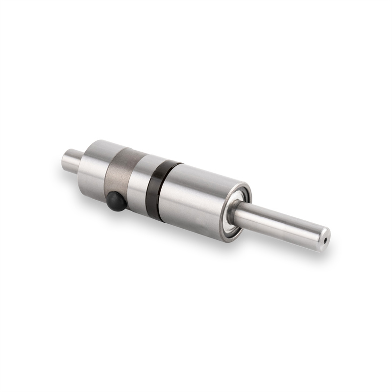 Cineál fearsaidí Rotor T103
