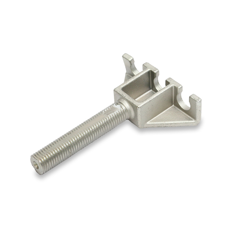 Teilgin beachtais Teilgin beachtais