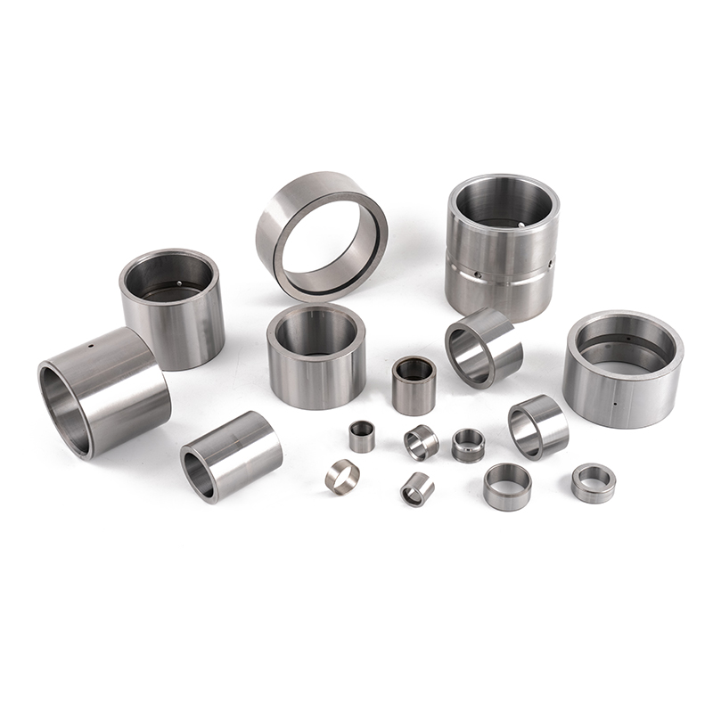 Fad Saoil Iompraíonn Liathróid: Tosca, Ríomh, agus Leideanna Cothabhála